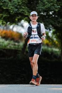 BIB: 5752
                            <button type="button" onclick="openModal(22342584)" class="btn btn-primary btn-sm float-right btn-popup" data-toggle="modal" data-target=".modal-high-quality">
                        <i class="fas fa-shopping-cart"></i> Add to Cart
                    </button>
                                            <button type="button" onclick="isThisMe(22342584, true)" class="btn btn-success btn-sm float-right btn-popup btn-isme hidden" data-toggle="tooltip" data-placement="bottom" title="นี่คือรูปของคุณใช่ไหม คลิกที่นี่เพื่อเอาเข้าอัลบั้ม">
                        <i class="fas fa-plus"></i> Add to album
                    </button>
                    <button type="button" onclick="isThisMe(22342584, false)" class="btn btn-warning btn-sm float-right btn-popup btn-isnotme hidden">
                        <i class="fas fa-ban"></i> Remove from album
                    </button>